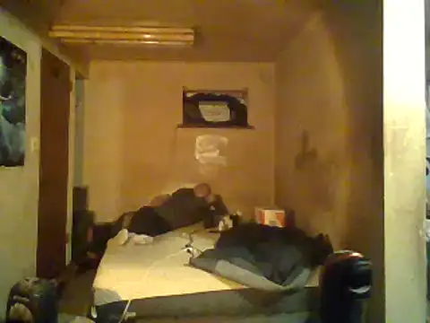 Snapshot of Nightshade7712 chatting on 01.11.25 Nightshade7712 online show from 01.11.25