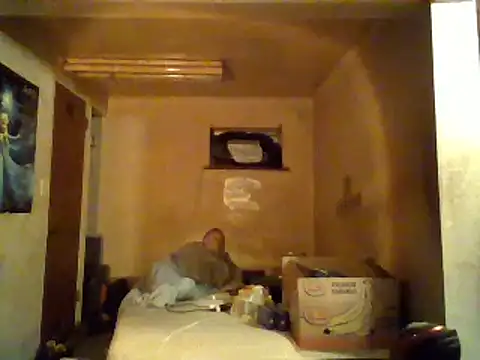 Snapshot of Nightshade7712 chatting on 01.15.25 Nightshade7712 online show from 01.15.25
