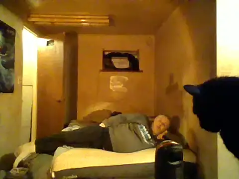 Snapshot of Nightshade7712 chatting on 01.20.25 Nightshade7712 online show from 01.20.25