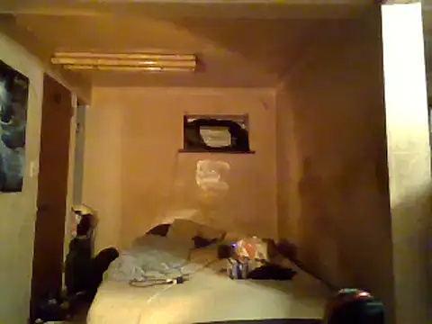 Snapshot of Nightshade7712 chatting on 01.24.25 Nightshade7712 online show from 01.24.25