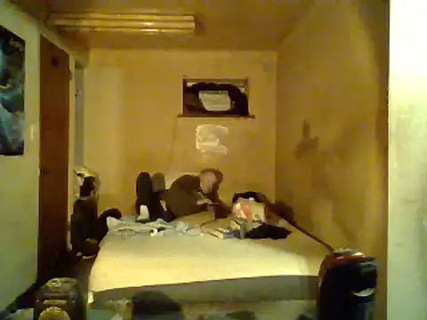 Snapshot of Nightshade7712 chatting on 01.24.25 Nightshade7712 online show from 01.24.25