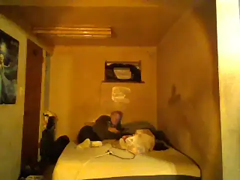 Snapshot of Nightshade7712 chatting on 01.25.25 Nightshade7712 online show from 01.25.25