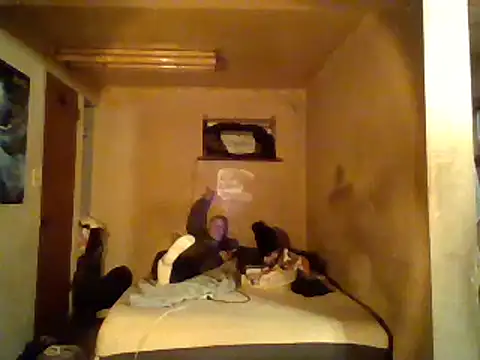 Snapshot of Nightshade7712 chatting on 01.27.25 Nightshade7712 online show from 01.27.25