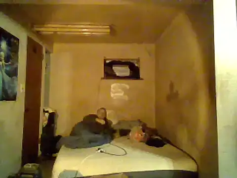 Snapshot of Nightshade7712 chatting on 01.29.25 Nightshade7712 online show from 01.29.25