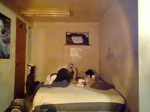 Snapshot of Nightshade7712 chatting on 01.29.25 Nightshade7712 online show from 01.29.25