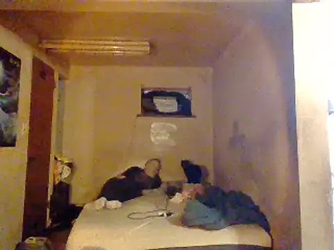 Snapshot of Nightshade7712 chatting on 01.30.25 Nightshade7712 online show from 01.30.25