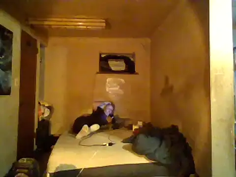 Snapshot of Nightshade7712 chatting on 01.30.25 Nightshade7712 online show from 01.30.25