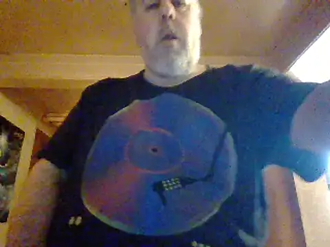 Snapshot of Nightshade7712 chatting on 02.01.25 Nightshade7712 online show from 02.01.25