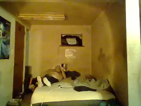 Snapshot of Nightshade7712 chatting on 02.04.25 Nightshade7712 online show from 02.04.25