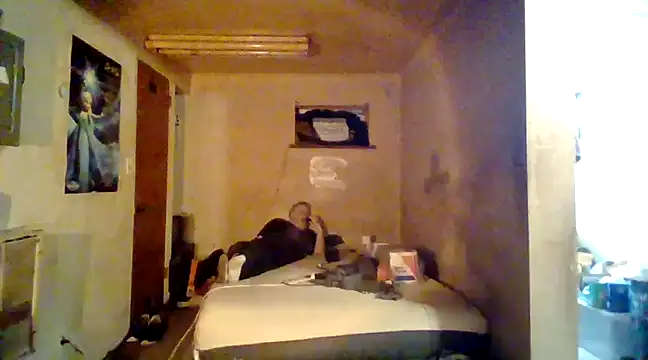 Snapshot of Nightshade7712 chatting on 02.07.25 Nightshade7712 online show from 02.07.25