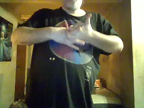 Snapshot of Nightshade7712 chatting on 02.08.25 Nightshade7712 online show from 02.08.25