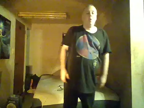 Snapshot of Nightshade7712 chatting on 02.09.25 Nightshade7712 online show from 02.09.25