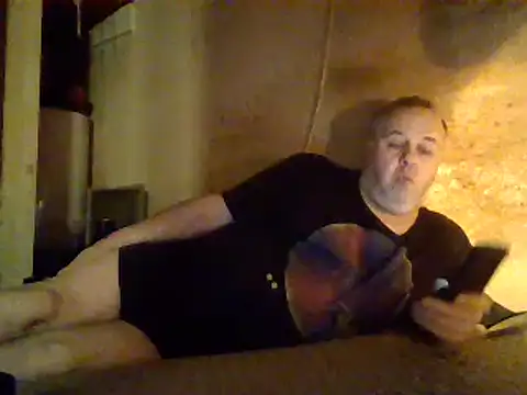 Snapshot of Nightshade7712 chatting on 02.28.25 Nightshade7712 online show from 02.28.25