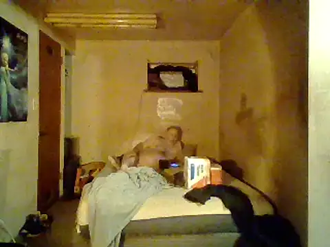 Snapshot of Nightshade7712 chatting on 03.11.25 Nightshade7712 online show from 03.11.25