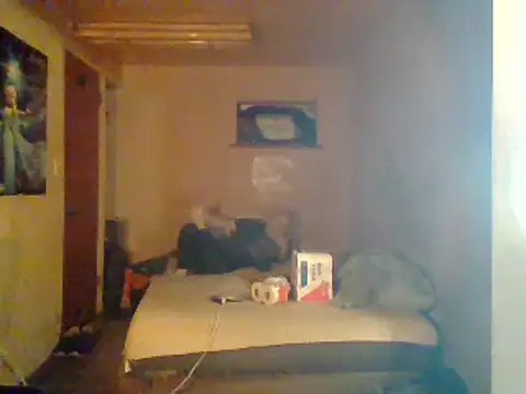 Snapshot of Nightshade7712 chatting on 03.11.25 Nightshade7712 online show from 03.11.25