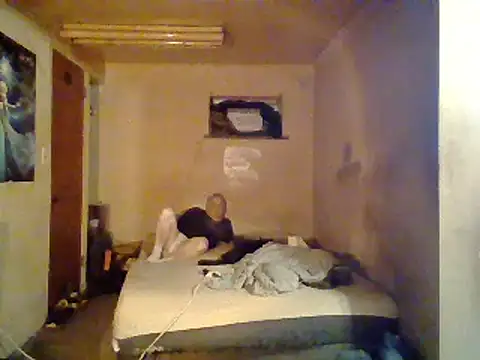 Snapshot of Nightshade7712 chatting on 03.16.25 Nightshade7712 online show from 03.16.25