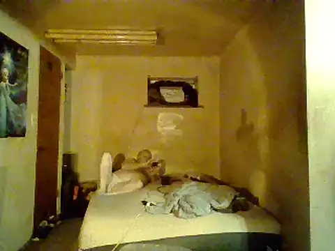 Snapshot of Nightshade7712 chatting on 03.17.25 Nightshade7712 online show from 03.17.25