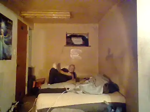 Snapshot of Nightshade7712 chatting on 03.17.25 Nightshade7712 online show from 03.17.25