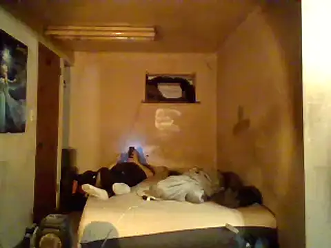 Snapshot of Nightshade7712 chatting on 03.18.25 Nightshade7712 online show from 03.18.25