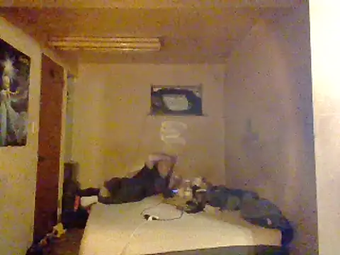 Snapshot of Nightshade7712 chatting on 03.18.25 Nightshade7712 online show from 03.18.25