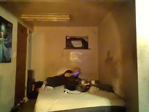 Snapshot of Nightshade7712 chatting on 03.19.25 Nightshade7712 online show from 03.19.25