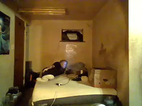 Snapshot of Nightshade7712 chatting on 03.21.25 Nightshade7712 online show from 03.21.25
