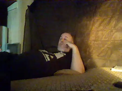 Snapshot of Nightshade7712 chatting on 09.15.25 Nightshade7712 online show from 09.15.25