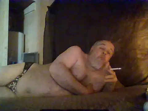 Snapshot of Nightshade7712 chatting on 09.16.25 Nightshade7712 online show from 09.16.25