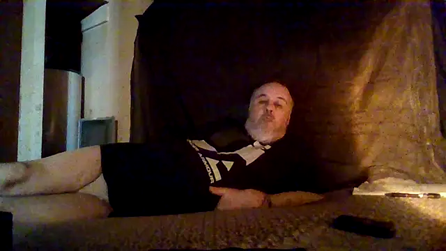 Snapshot of Nightshade7712 chatting on 09.29.25 Nightshade7712 online show from 09.29.25