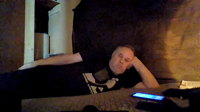 Snapshot of Nightshade7712 chatting on 10.07.25 Nightshade7712 online show from 10.07.25