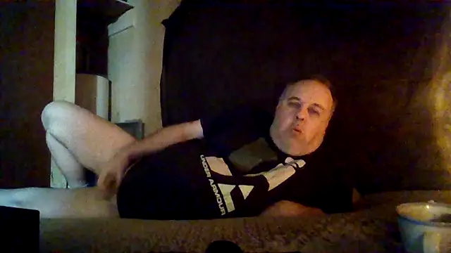 Snapshot of Nightshade7712 chatting on 10.07.25 Nightshade7712 online show from 10.07.25