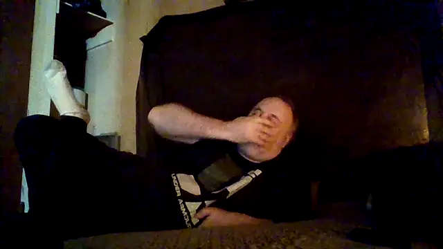 Snapshot of Nightshade7712 chatting on 10.12.25 Nightshade7712 online show from 10.12.25