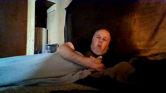 Nightshade7712 online show from 11.30.25