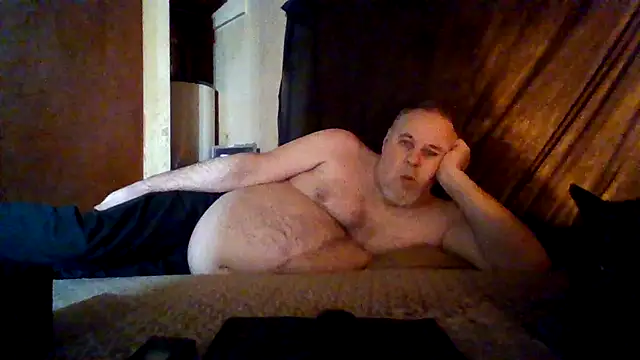 Nightshade7712 online show from 01.10.26