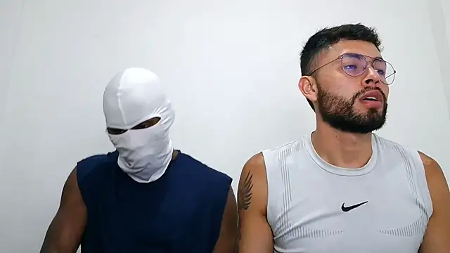 davgostoso online show from 04.09.26