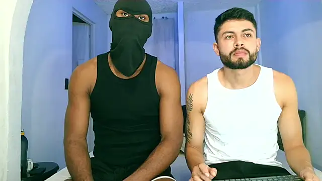 davgostoso online show from 05.15.26
