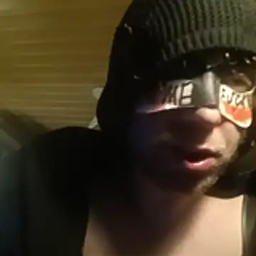 Family666Zombie online show from 04.23.26