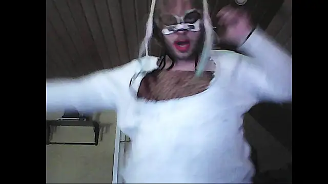 Family666Zombie online show from 05.29.26