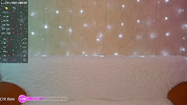 enjoy019 online show from 12.03.24