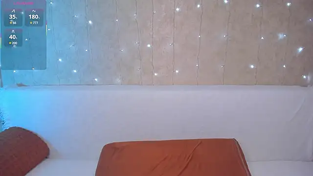 enjoy019 online show from 11.09.25