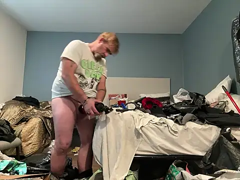 JakTRipr online show from 03.04.25