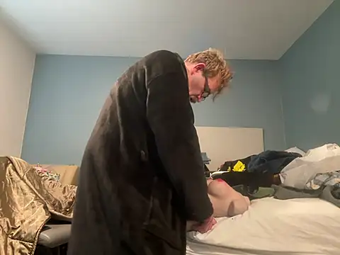 JakTRipr online show from 03.07.25