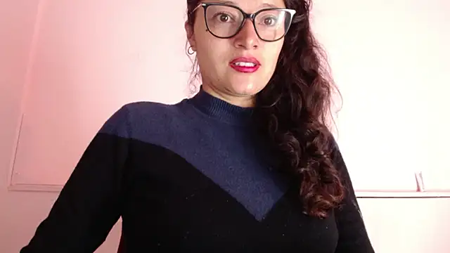 lunazulsj online show from 02.27.25