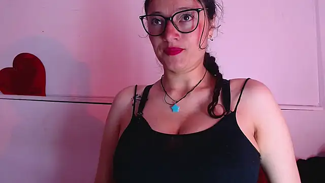 lunazulsj online show from 03.05.25