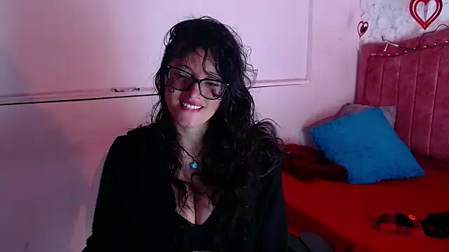 lunazulsj online show from 03.05.25