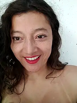 lunazulsj online show from 09.12.25