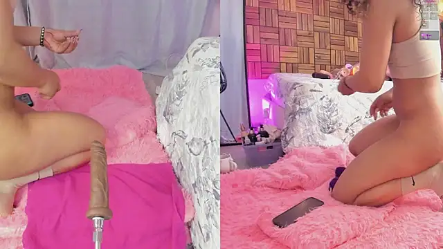 rihannadeep online show from 12.05.24