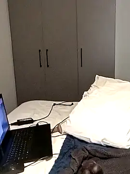 Snapshot of Nattybae09 chatting on 01.19.25 Nattybae09 online show from 01.19.25