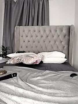 Snapshot of Nattybae09 chatting on 09.10.25 Nattybae09 online show from 09.10.25