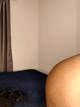 Snapshot of Nattybae09 chatting on 09.26.25 Nattybae09 online show from 09.26.25